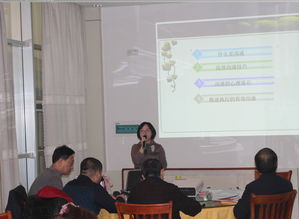 山東經(jīng)貿職業(yè)學院 財經(jīng)商貿精英的搖籃與專業(yè)經(jīng)濟信息咨詢服務