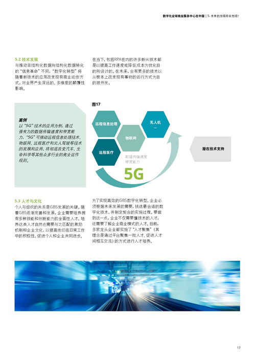 德勤咨詢數(shù)字化全球商業(yè)服務中心在中國的經(jīng)濟與商務信息咨詢服務