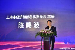 凝聚共識，協(xié)同創(chuàng)新 長三角時尚產業(yè)聯(lián)盟成立的經(jīng)濟價值與戰(zhàn)略意義