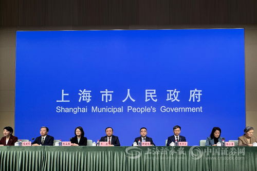 虹橋國際中央商務區(qū) 科學研究與技術服務業(yè)崛起，經(jīng)濟與商務信息咨詢超萬家