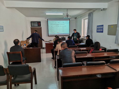 東港市全國電子商務進農村綜合示范項目第三方專業(yè)機構咨詢服務采購方案解析