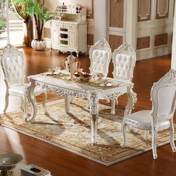 法拉娜家具產(chǎn)品與加盟店深度解析，兼談其家用電器系列